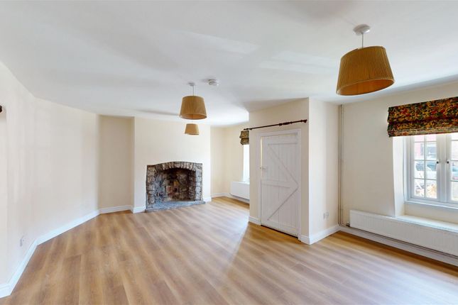 9, Westgate, Cowbridge photo 2