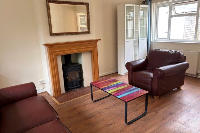 Castle Cottage, 503, Brighton Road, Purley photo 2