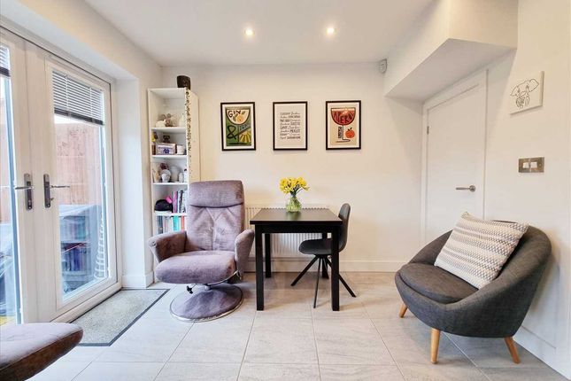 19, Park Hill, Quarrington photo 4