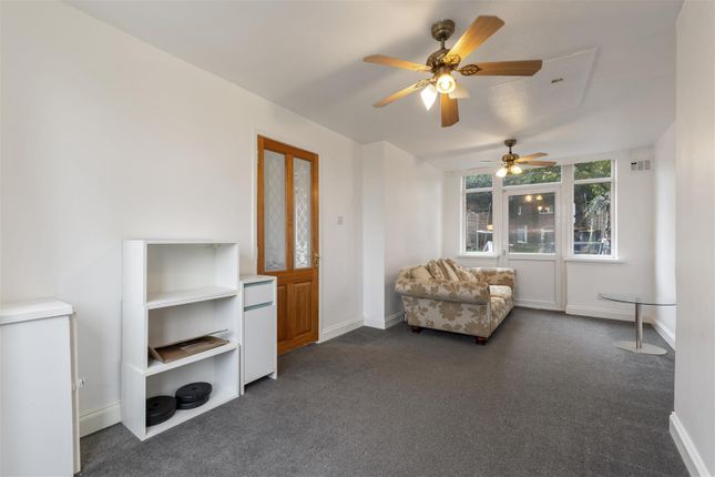 7, Powick Road, Birmingham photo 4