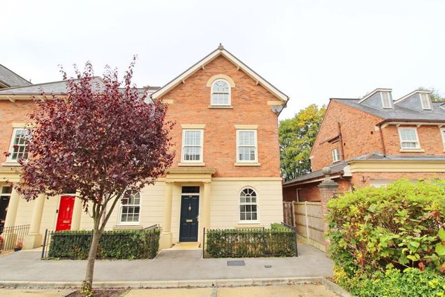Homes For Sale In Tyldesley Buy Property In Tyldesley Primelocation