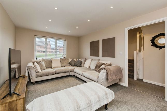 89, Old Spot Way, Winsford photo 3