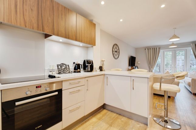 56, Egret Drive, Stowmarket photo 4