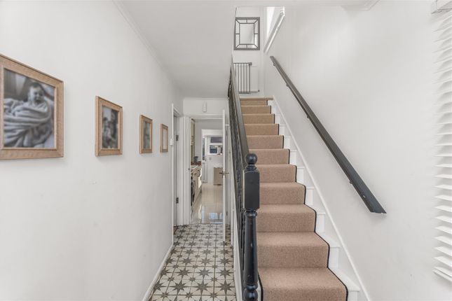 13, Riley Drive, Banbury photo 4
