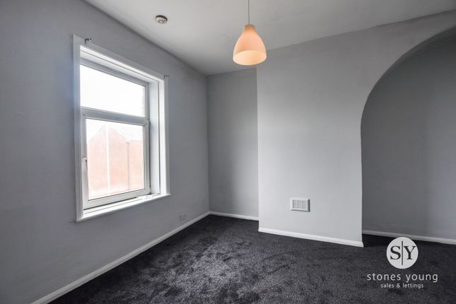 149 Livesey Branch Road, Blackburn photo 5