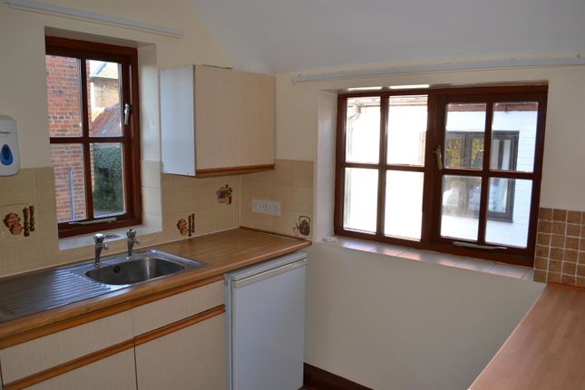 1 bedroom flat no deposit dss welcome properties in lincolnshire