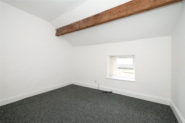 61, Daisy Hill Lane, West Yorkshire photo 4