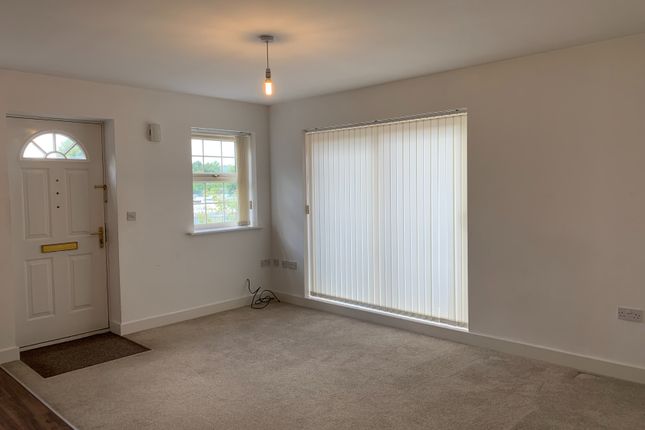 41, Robinson Avenue, Sheffield photo 3