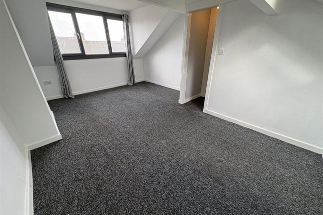 4, Alma Street, Bradford photo 5