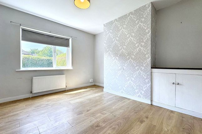 16, Montrose Crescent, Gateshead photo 2