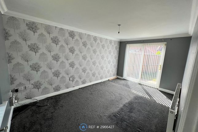 Durham Drive, Buckshaw Village, Chorley photo 2