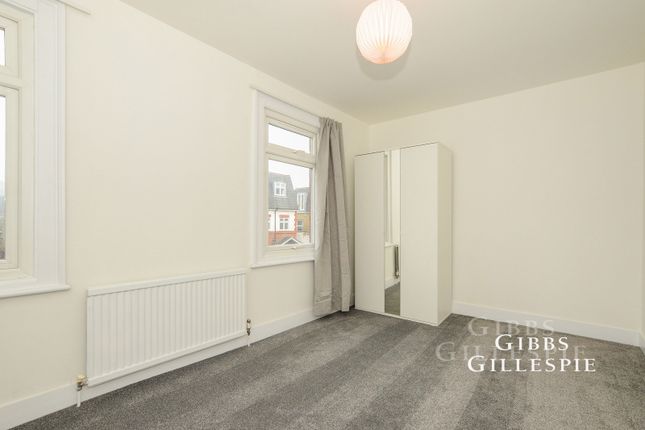 5, Fairholme Road, Harrow photo 4