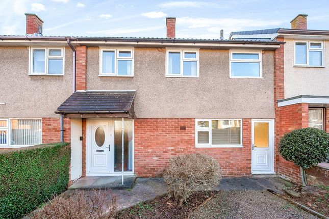 Andrew Grant Hereford and Shropshire, WR5 - Property for sale from 