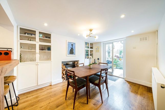 98, Choumert Road, London photo 4