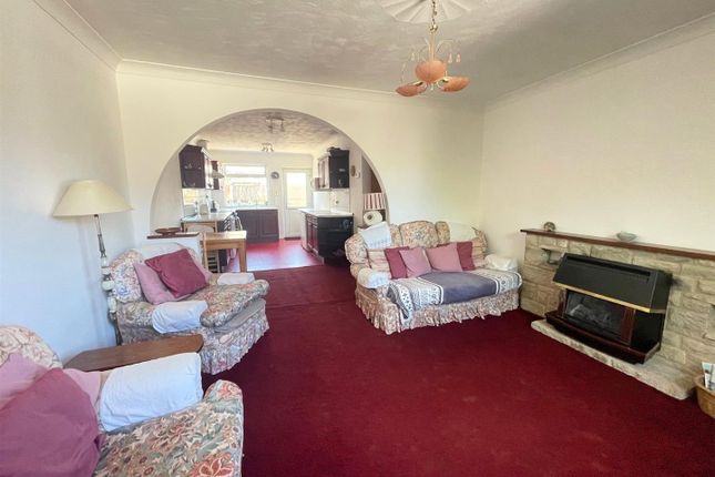 18, Hill View Road, Swanage photo 4