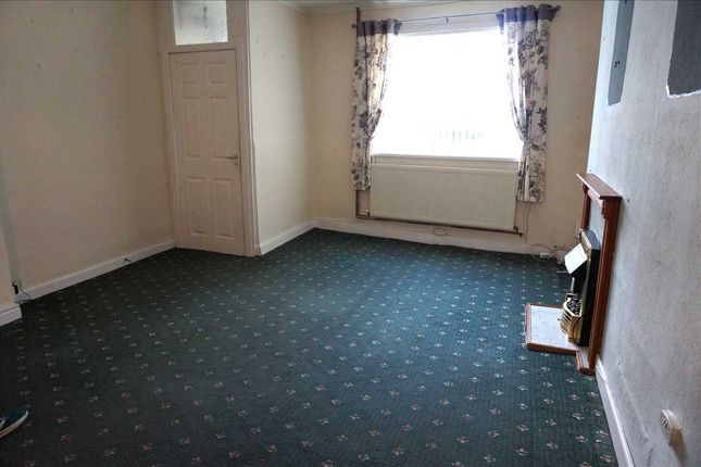 14,, Caerbryn Terrace, CAERBRYN, Ammanford photo 5