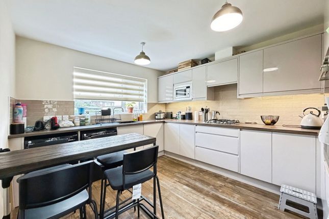 8, Belah Road, Carlisle photo 2