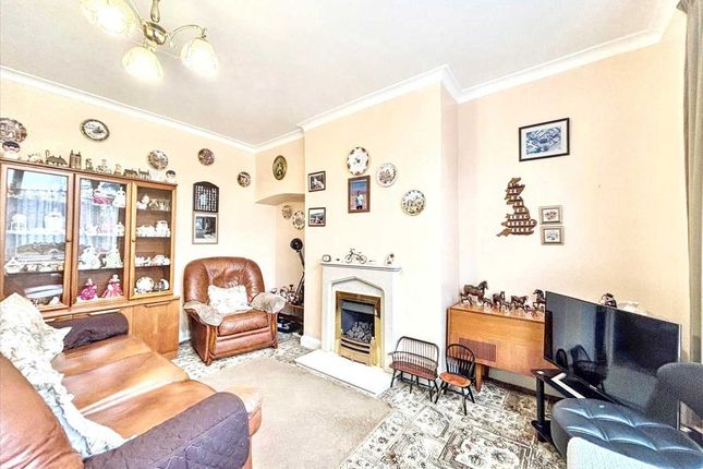 92, Mansfield Rd, Underwood photo 2