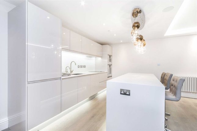 1, Park St James, St John's Wood photo 4