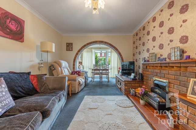 54, Raymond Road, Norwich photo 2