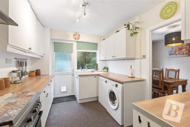 79, Greenshaw, Essex photo 2