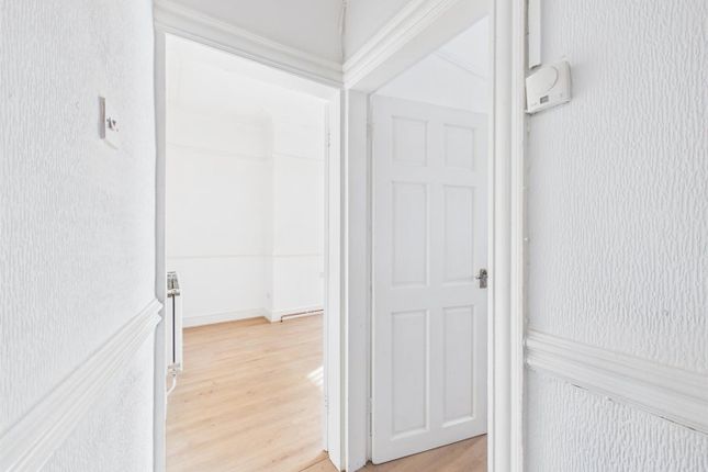 24, Belgrave Street, Wallasey photo 3