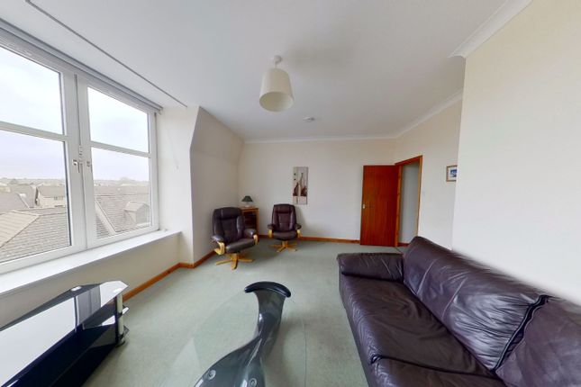 10, Station Court, Aberdeenshire photo 3