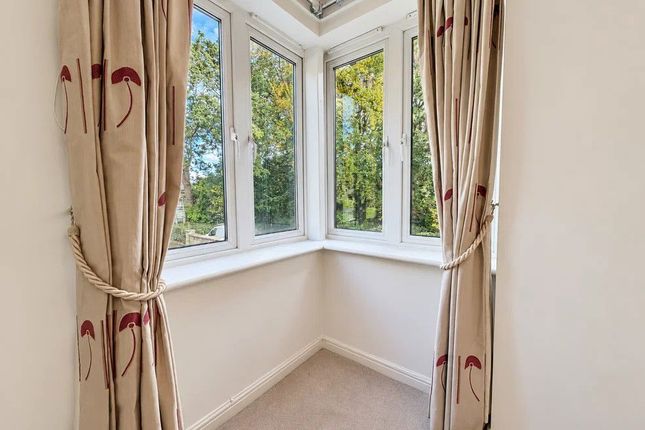 Beech Street, Bingley photo 4