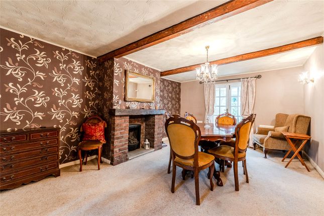 Lilac Cottage, 96, Blue Hill Lane, West Yorkshire photo 4