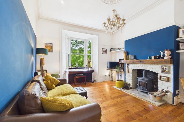 3 Richmond Terrace Brunswood Road, Matlock photo 3