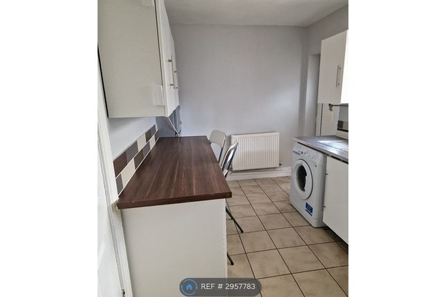 Pelham Street, Ashton-Under-Lyne photo 5