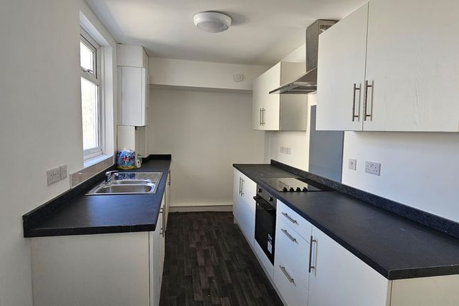 33, Fordland Place, Sunderland photo 2