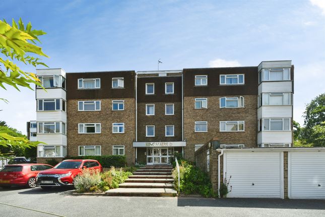 81, Kingsmere, London Road, Brighton photo 4