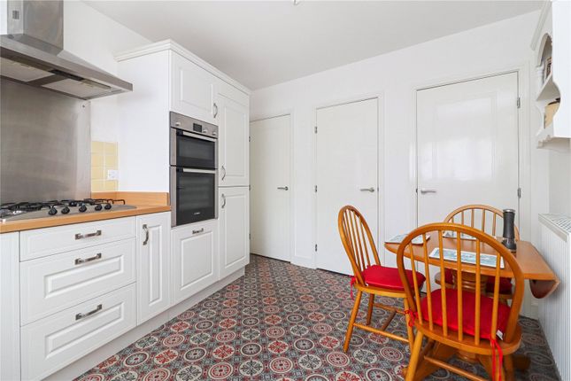 14, Orleigh Mill Court, Mills Way, Barnstaple photo 4