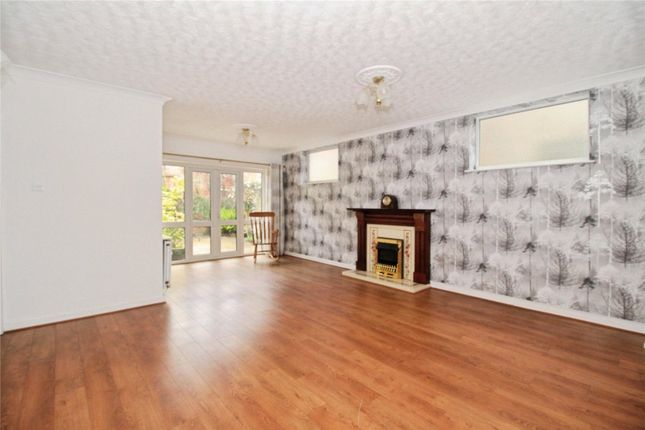 18, Bell Lane, Leicester photo 4