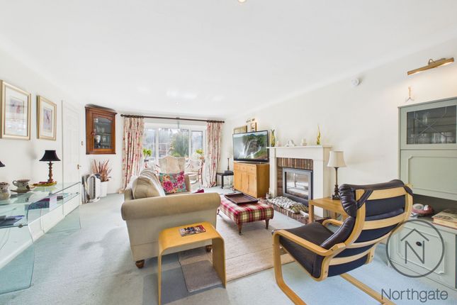 3 Marlborough Drive, Darlington photo 2