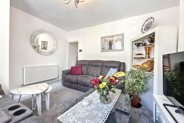 2, Dene Terrace, Durham photo 4
