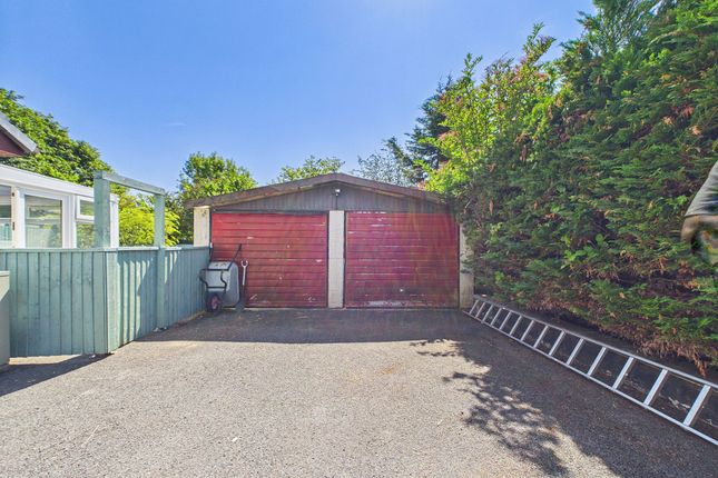 2 Picton Close, Narberth photo 2