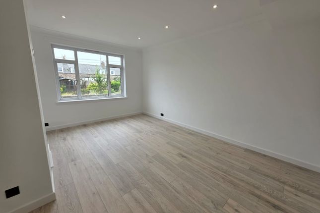 India Lane, Montrose, DD108PW, Montrose photo 3