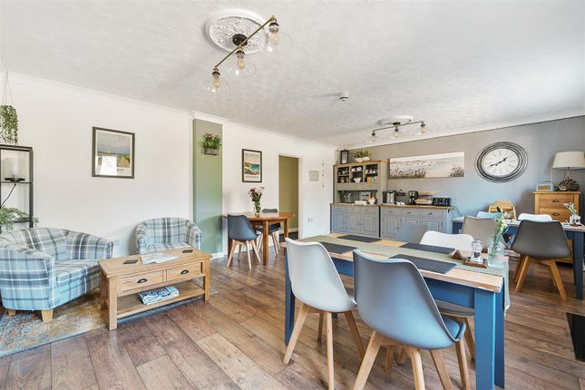 The Countryman, St Ives photo 4