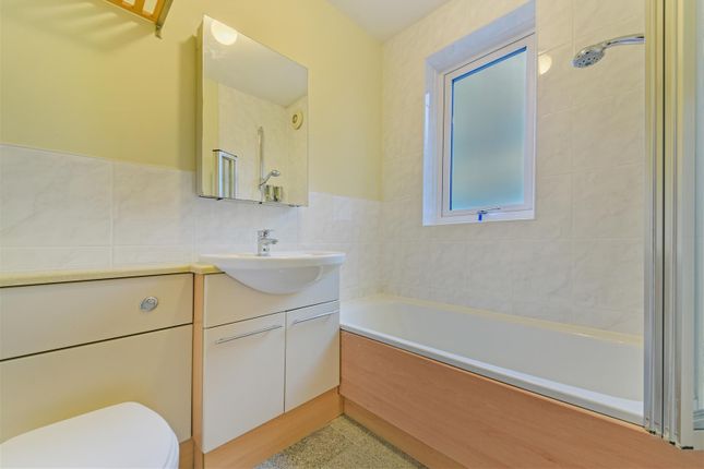 Terraced house to rent in Carter Road, Colliers Wood, London