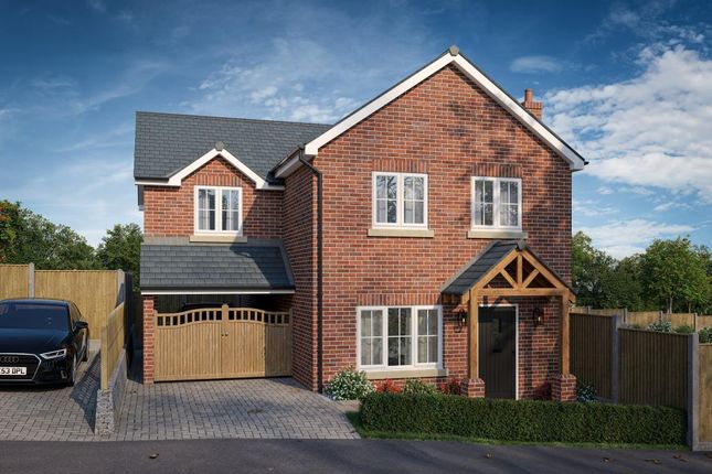 22, Westbury Drive, Brentwood photo 2