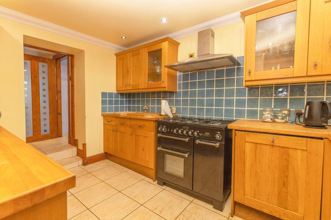 Flat for sale in St. Fort Road, Wormit