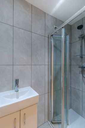 1 Bedroom Flats To Let In Harrow Primelocation