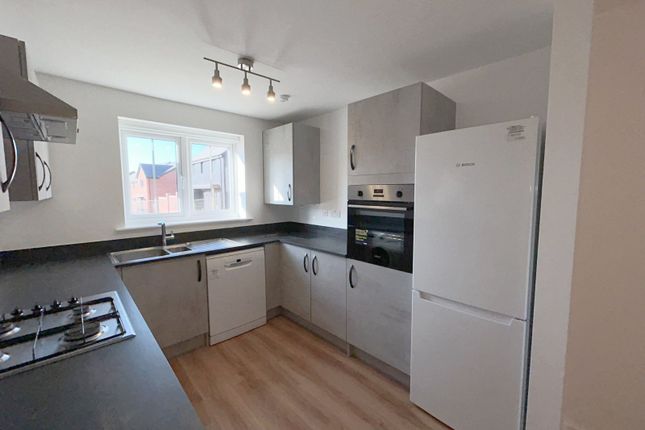 73, Vicar Wood Way, Derbyshire photo 4