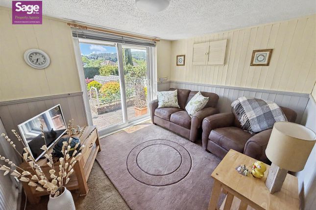32, Risca Road, Newport photo 2