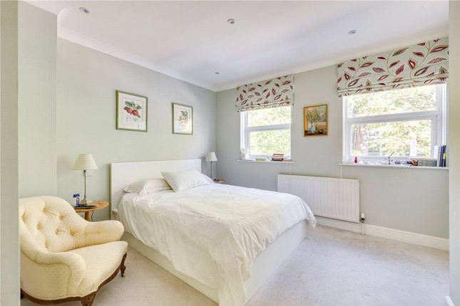 2A,, Aspenlea Road, London photo 4