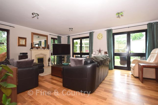 2, Worcester Grove, Broadstairs photo 2