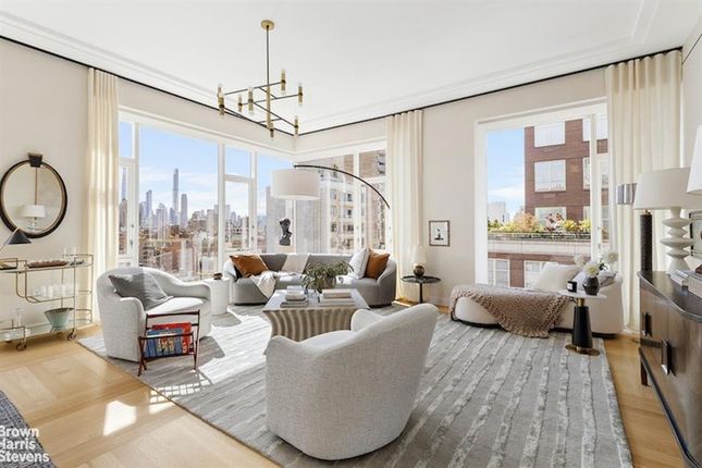 Studio for sale in 1289 Lexington Ave #15A, New York, Ny 10028, Usa