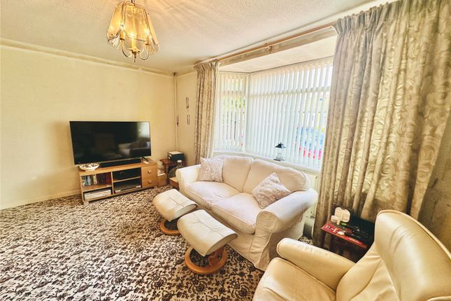 177, Marion Road, Denbighshire photo 3